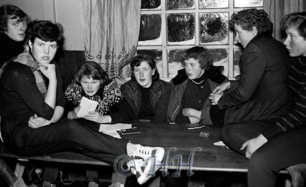 KÍ © Haukur Helgason