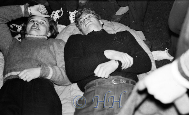 KÍ © Haukur Helgason