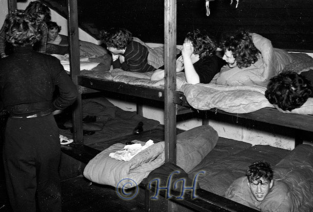 KÍ © Haukur Helgason