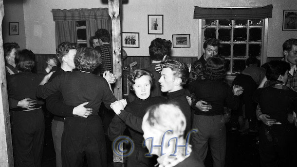 KÍ © Haukur Helgason