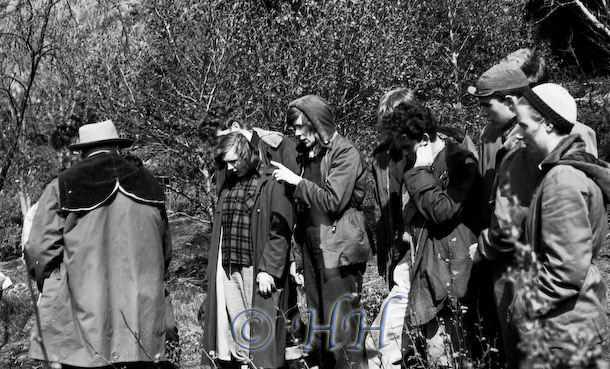 KÍ © Haukur Helgason