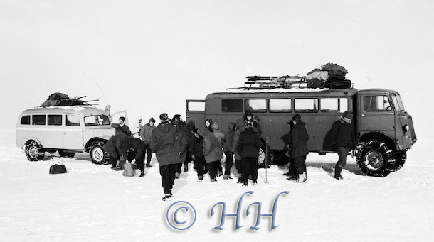 KÍ © Haukur Helgason