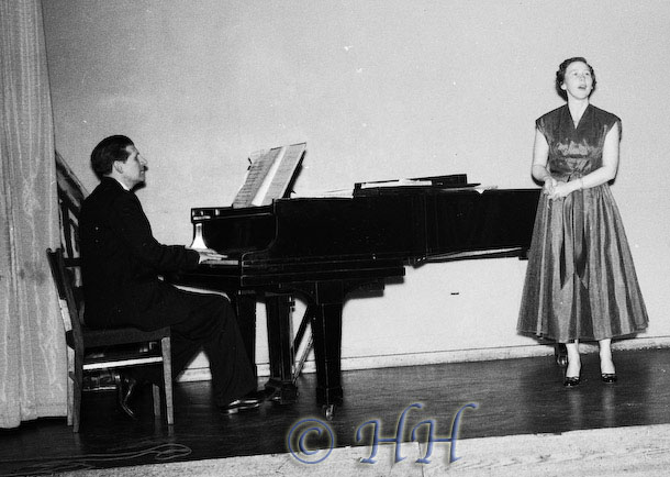 KÍ © Haukur Helgason