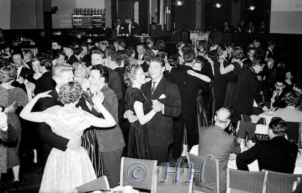 KÍ © Haukur Helgason