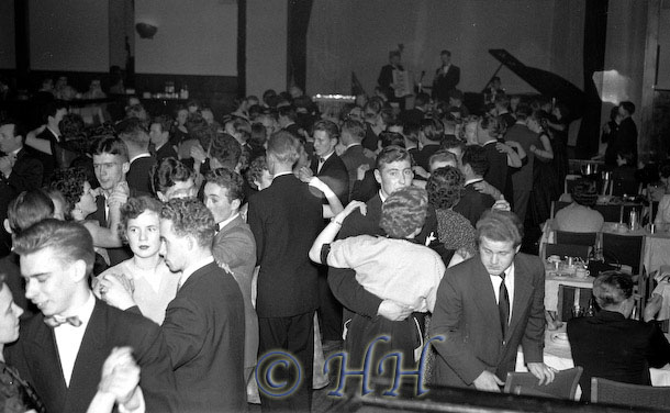 KÍ © Haukur Helgason