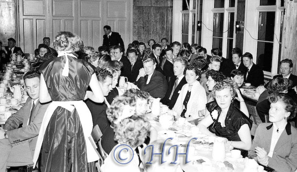 KÍ © Haukur Helgason