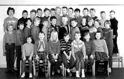 Lsk-018-03