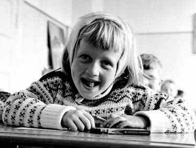 laek-06405