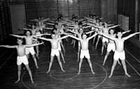 &iacute;&thorn;r.19.4